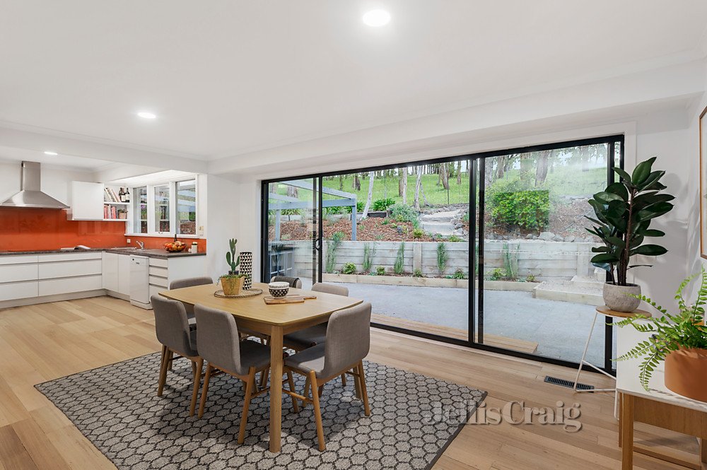 3 Pickn Pan Way, Warrandyte image 3