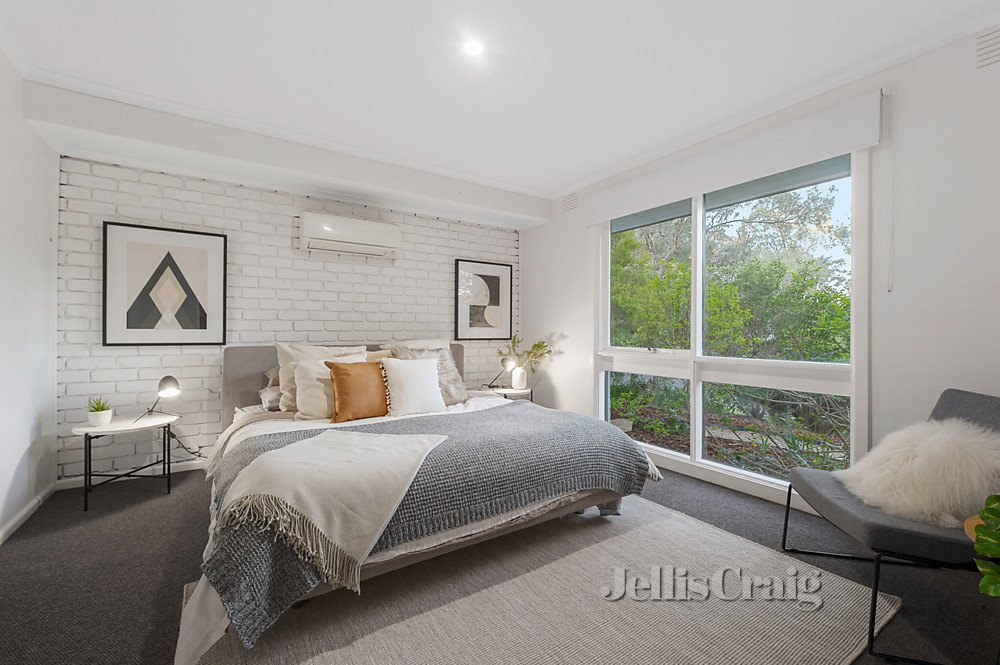 3 Pickn Pan Way, Warrandyte image 5