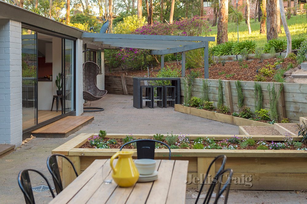 3 Pickn Pan Way, Warrandyte image 8
