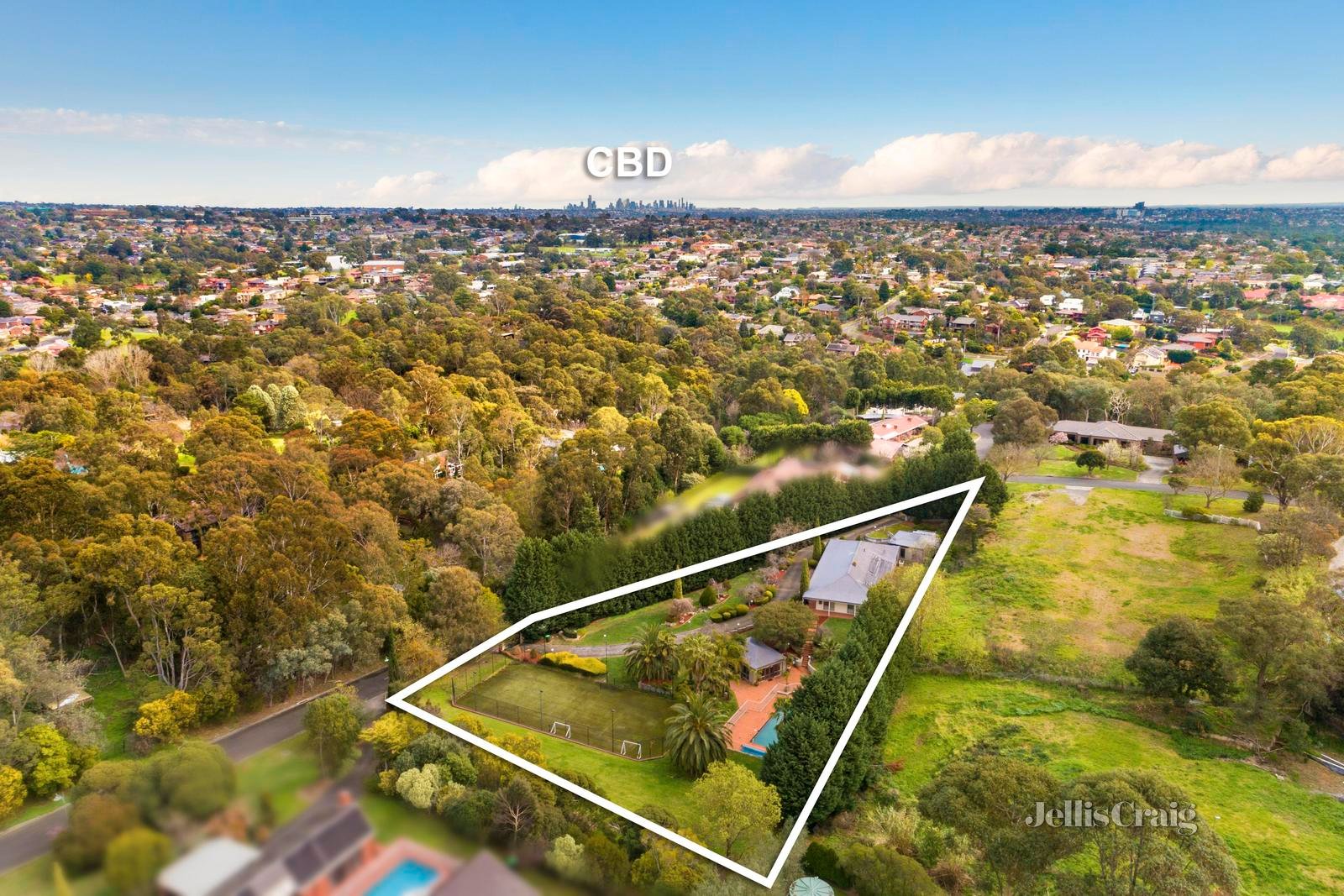 3 Pine Valley Way, Templestowe image 14