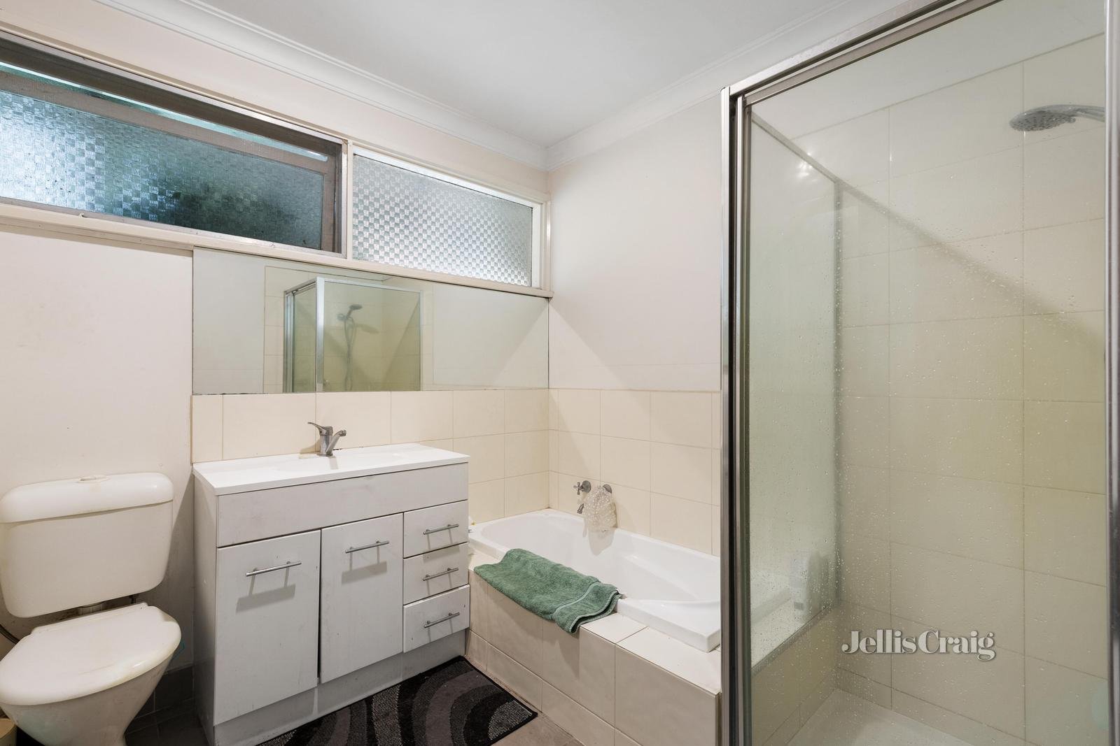 3 Pippin Avenue, Glen Waverley image 5