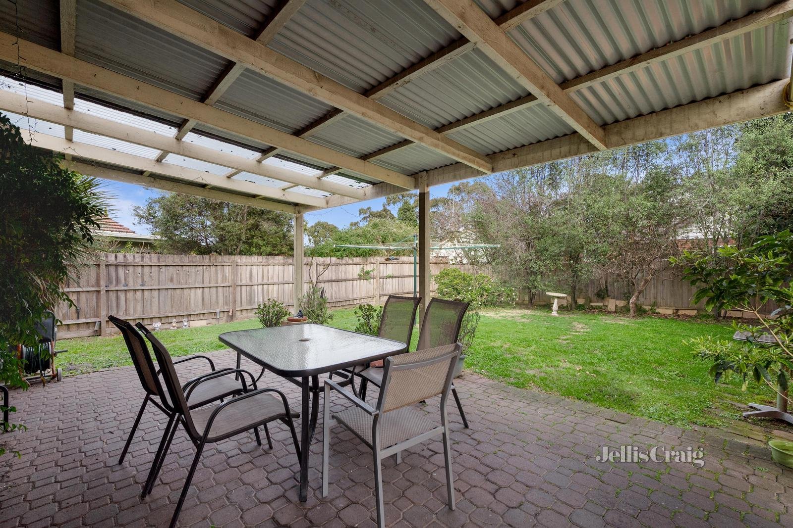 3 Pippin Avenue, Glen Waverley image 6