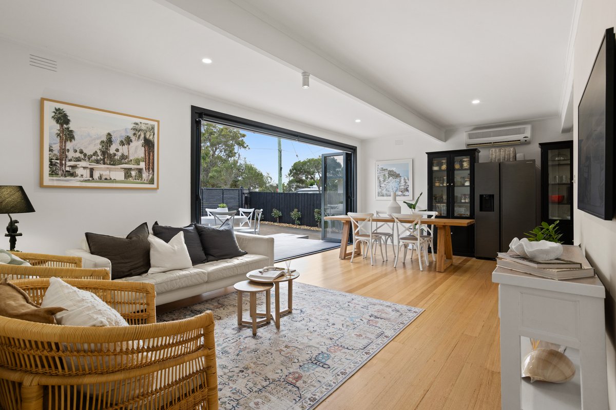 3 Plain Street, TOOTGAROOK, VIC, 3941