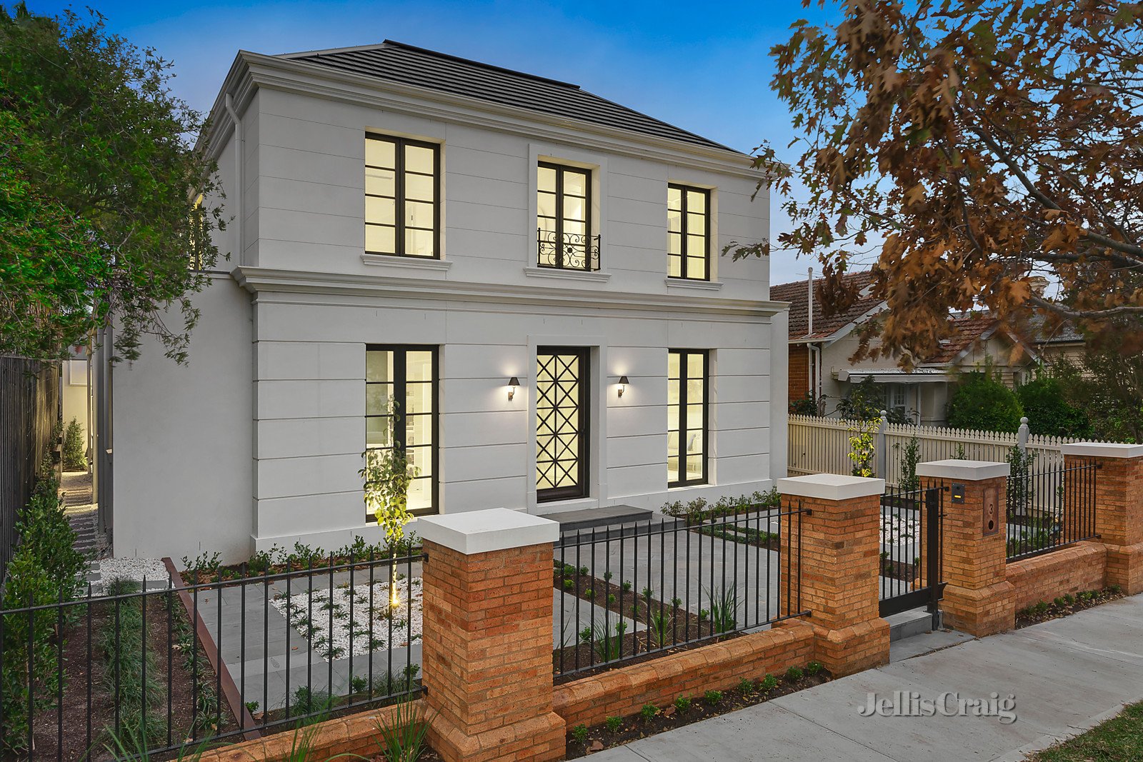 3 Plant Street, Malvern image 2