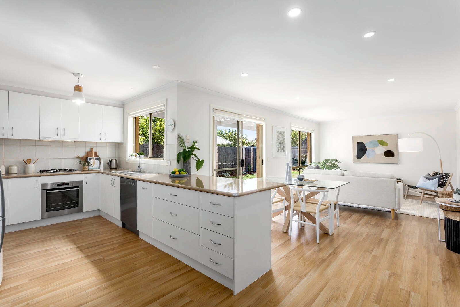 Property Gallery Thumbnail 5