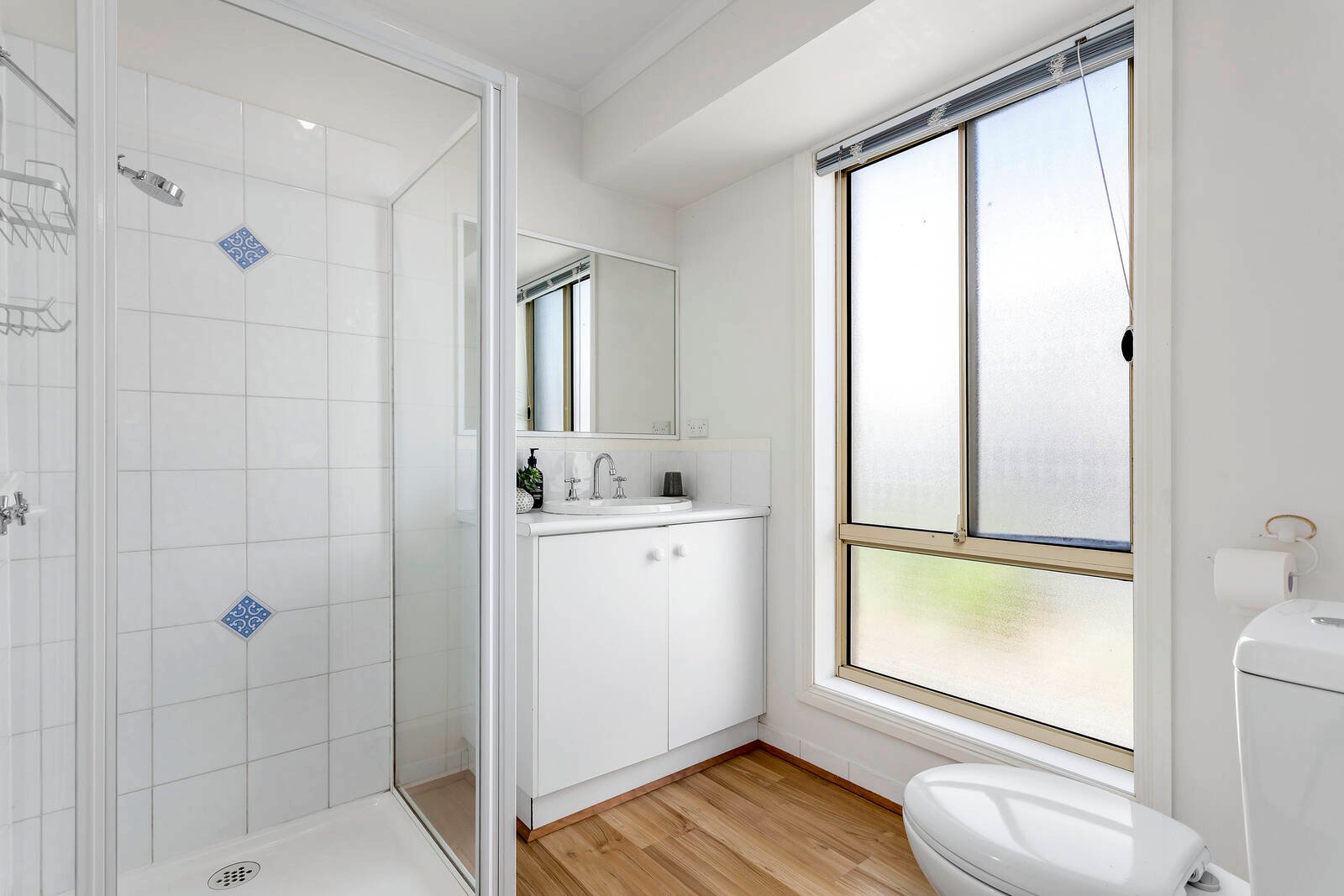 Property Gallery Thumbnail 11
