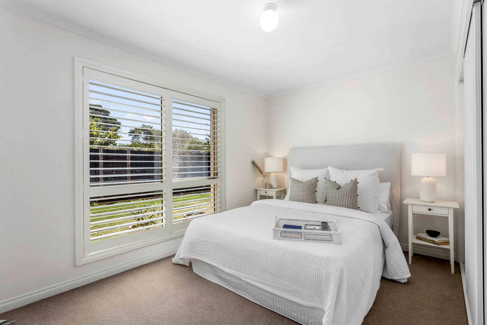 Property Gallery Thumbnail 12