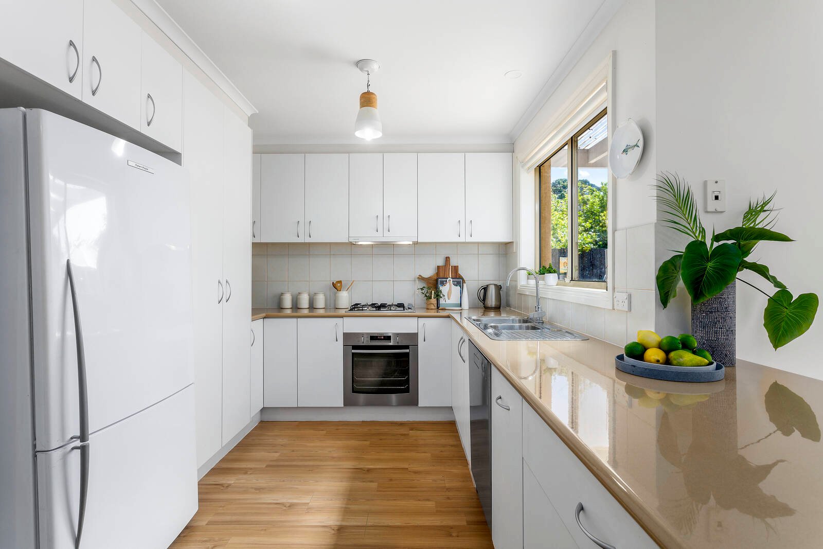 Property Gallery Thumbnail 5