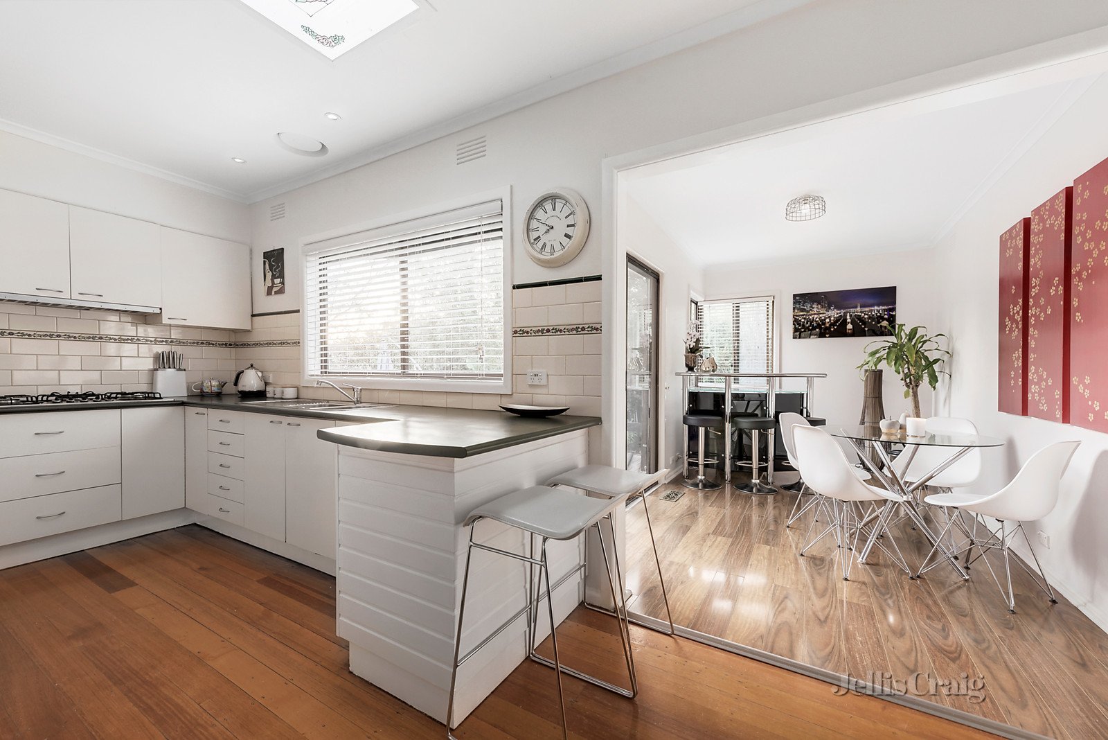 3 Plymouth Court, Nunawading image 4