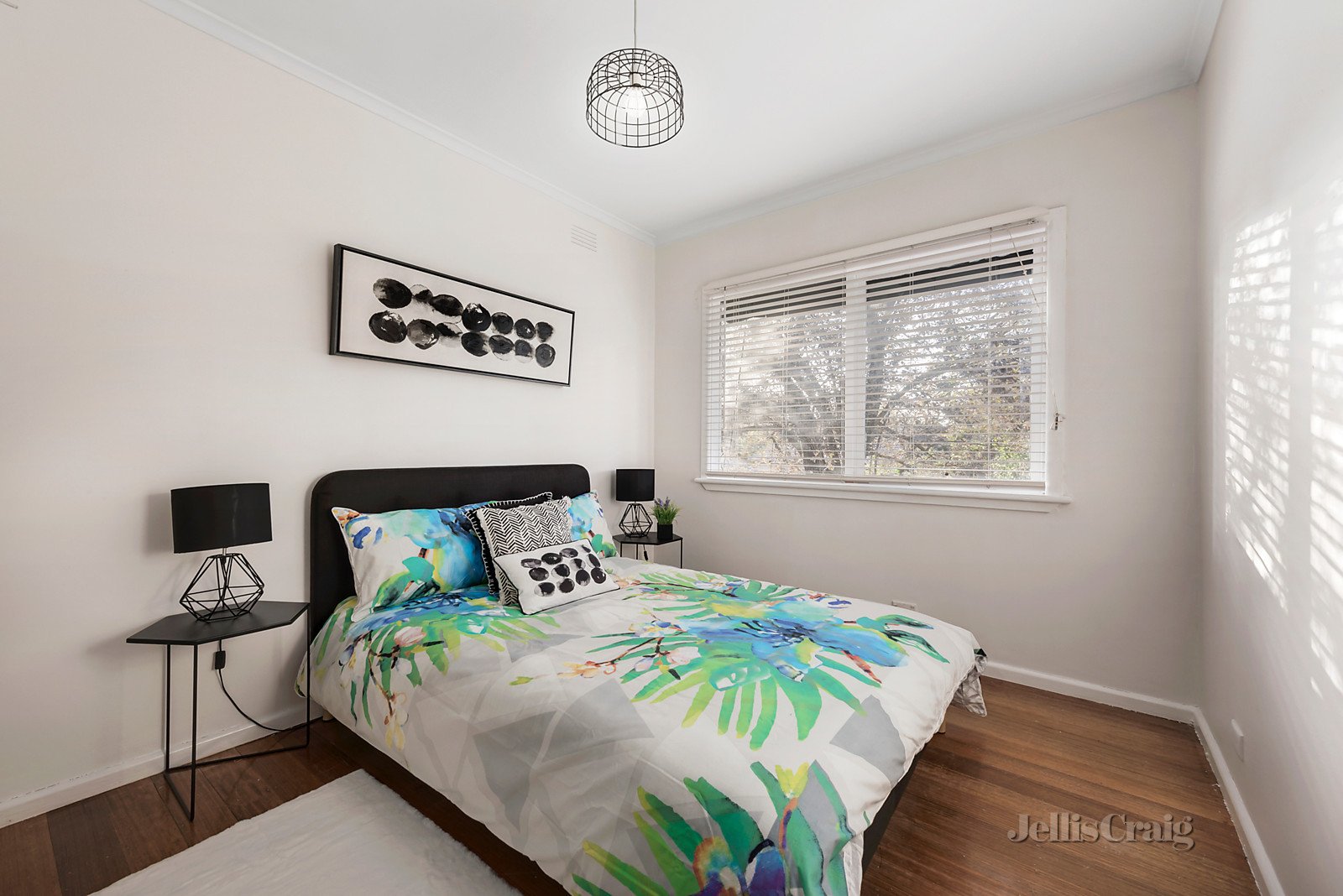 3 Plymouth Court, Nunawading image 7