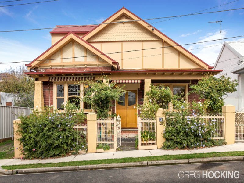 3 Pole Street, Seddon image 1