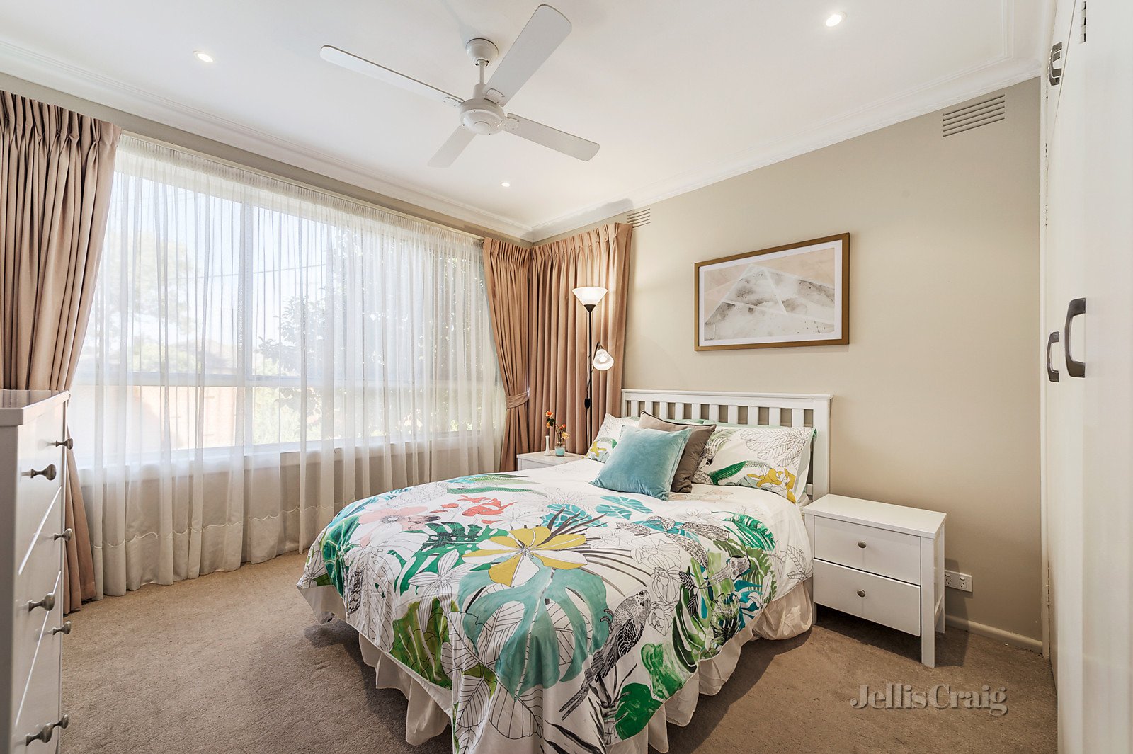 3 Pontin Court, Burwood East image 4