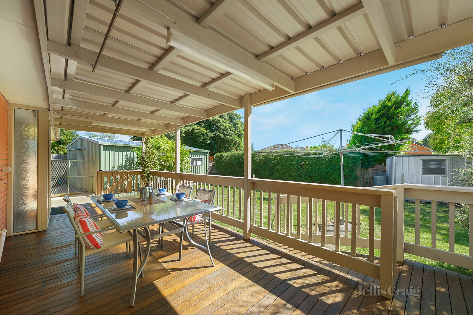 3 Pontin Court, Burwood East image 6