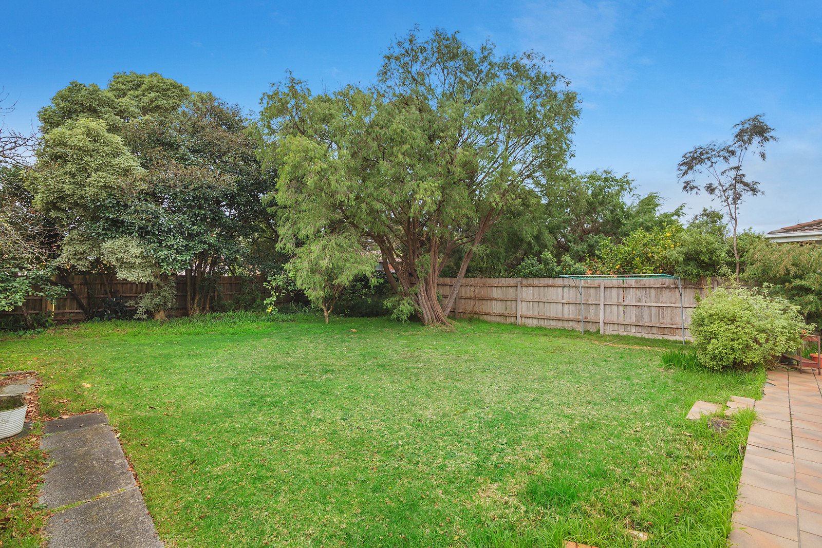 3 Portsmouth Street, Mount Waverley image 9