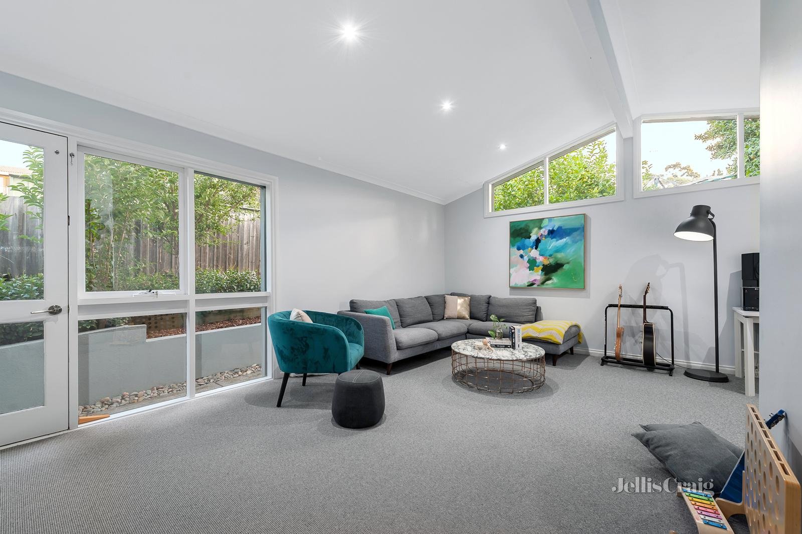 3 Potter Court, Templestowe Lower image 5