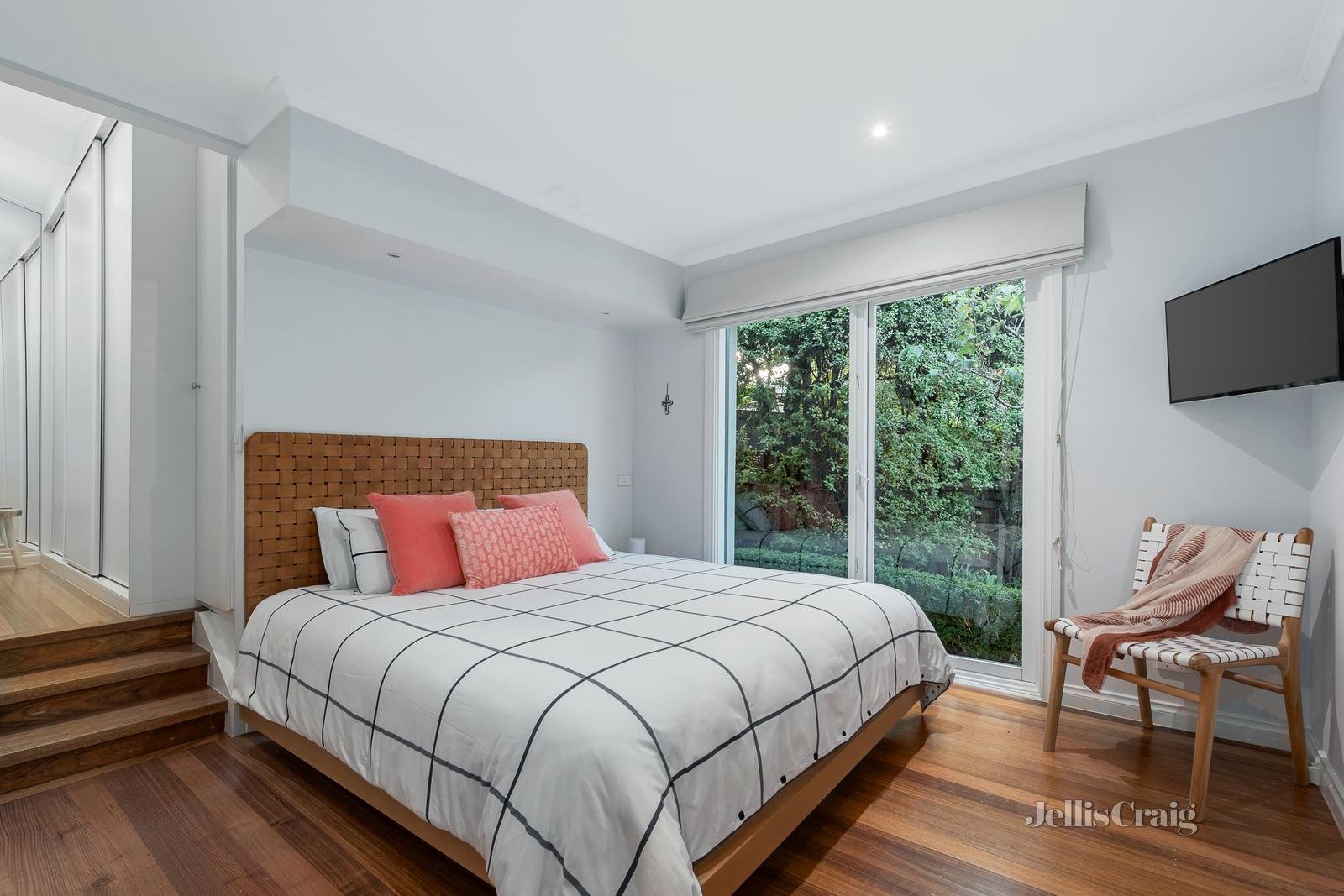 3 Potter Court, Templestowe Lower image 6