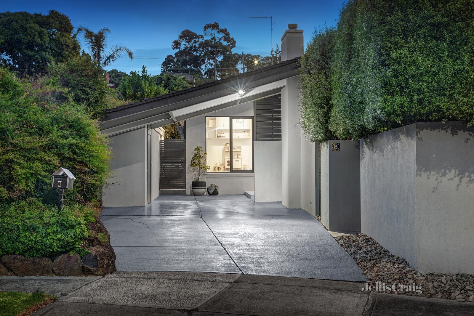 3 Potter Court, Templestowe Lower image 11