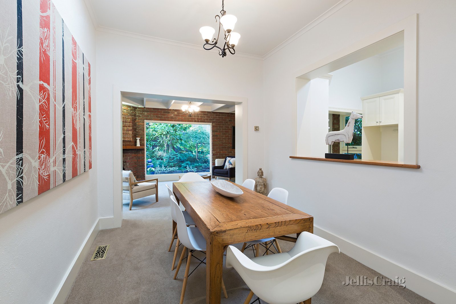 3 Power Avenue, Hawthorn image 10