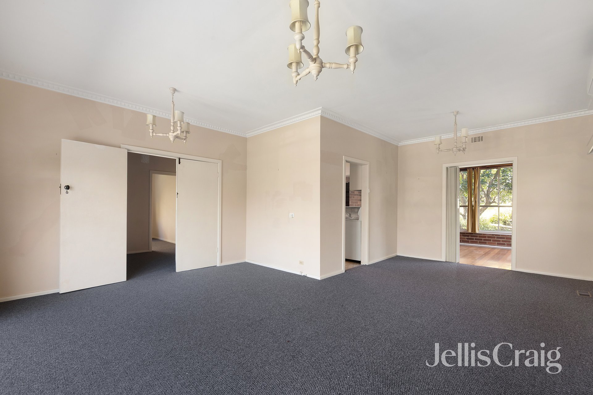 3 Powlett Street, Heidelberg image 4