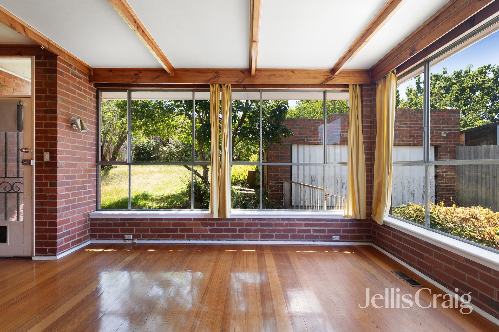 3 Powlett Street, Heidelberg image 6