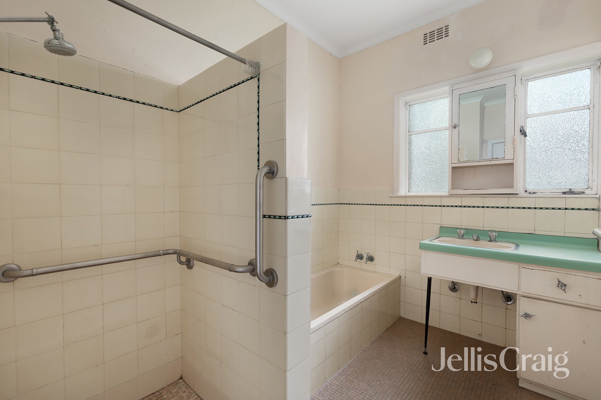 3 Powlett Street, Heidelberg image 9