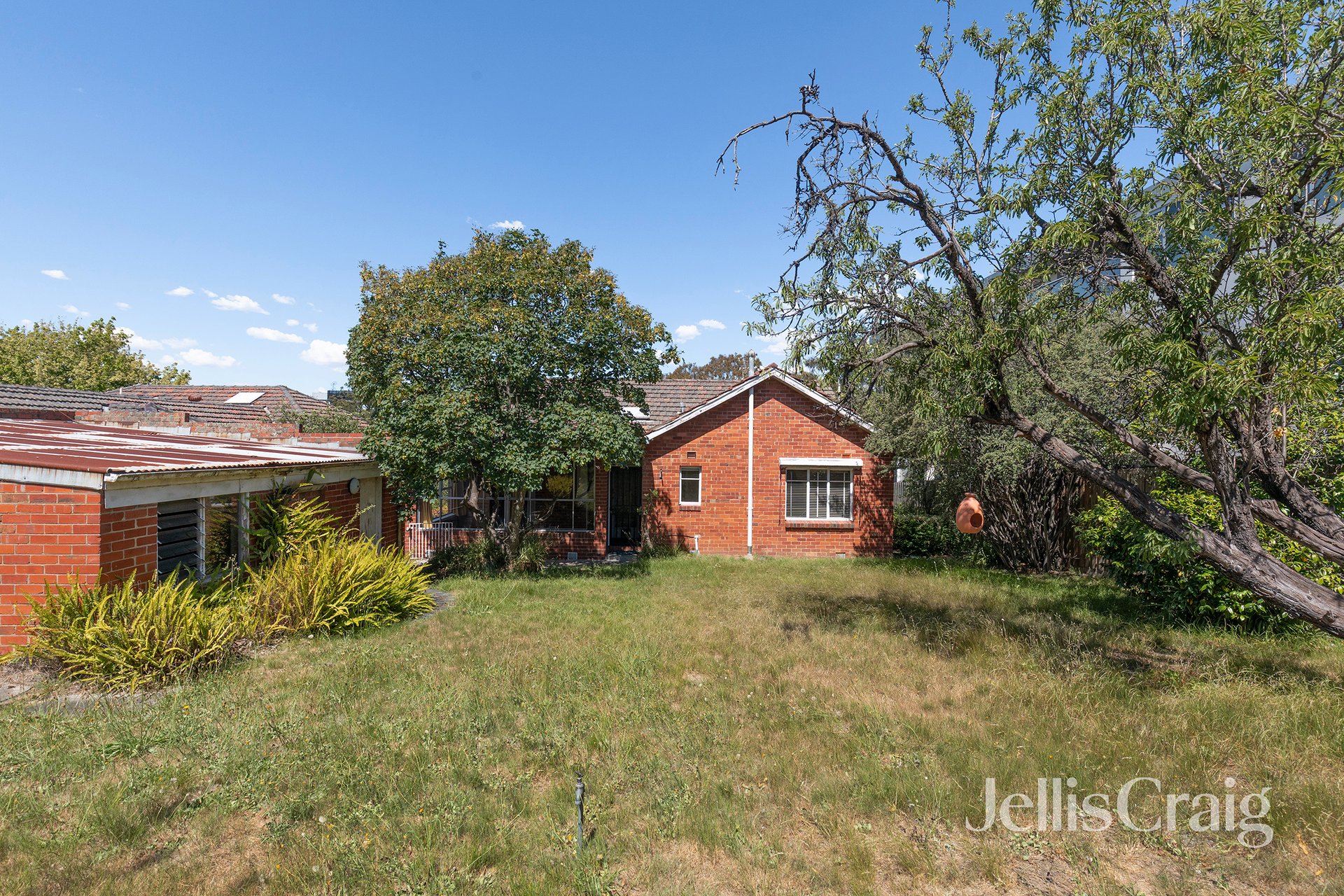 3 Powlett Street, Heidelberg image 10