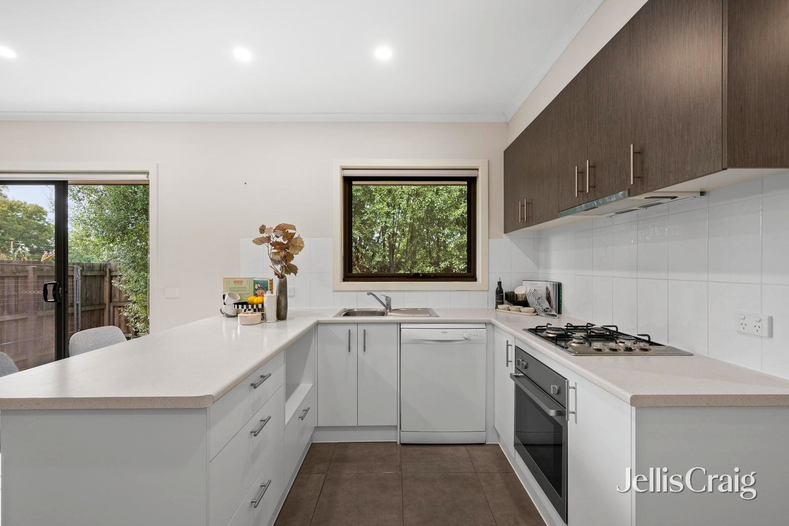 3 Prestige Close, Mooroolbark image 6