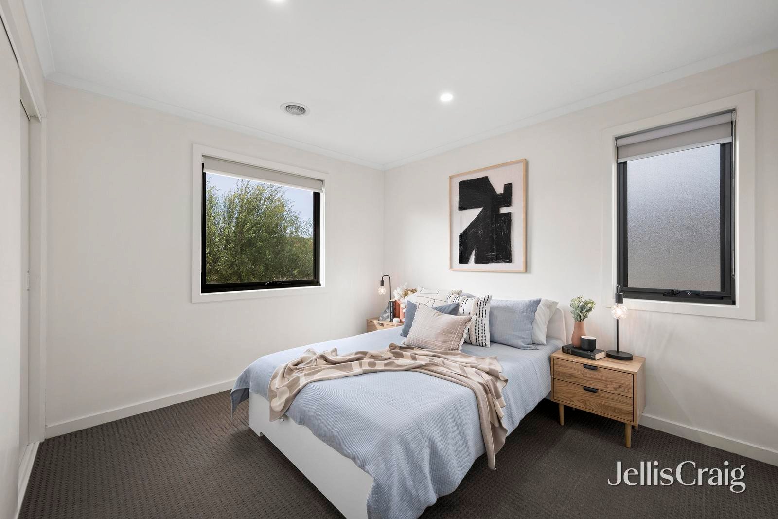 3 Prestige Close, Mooroolbark image 8