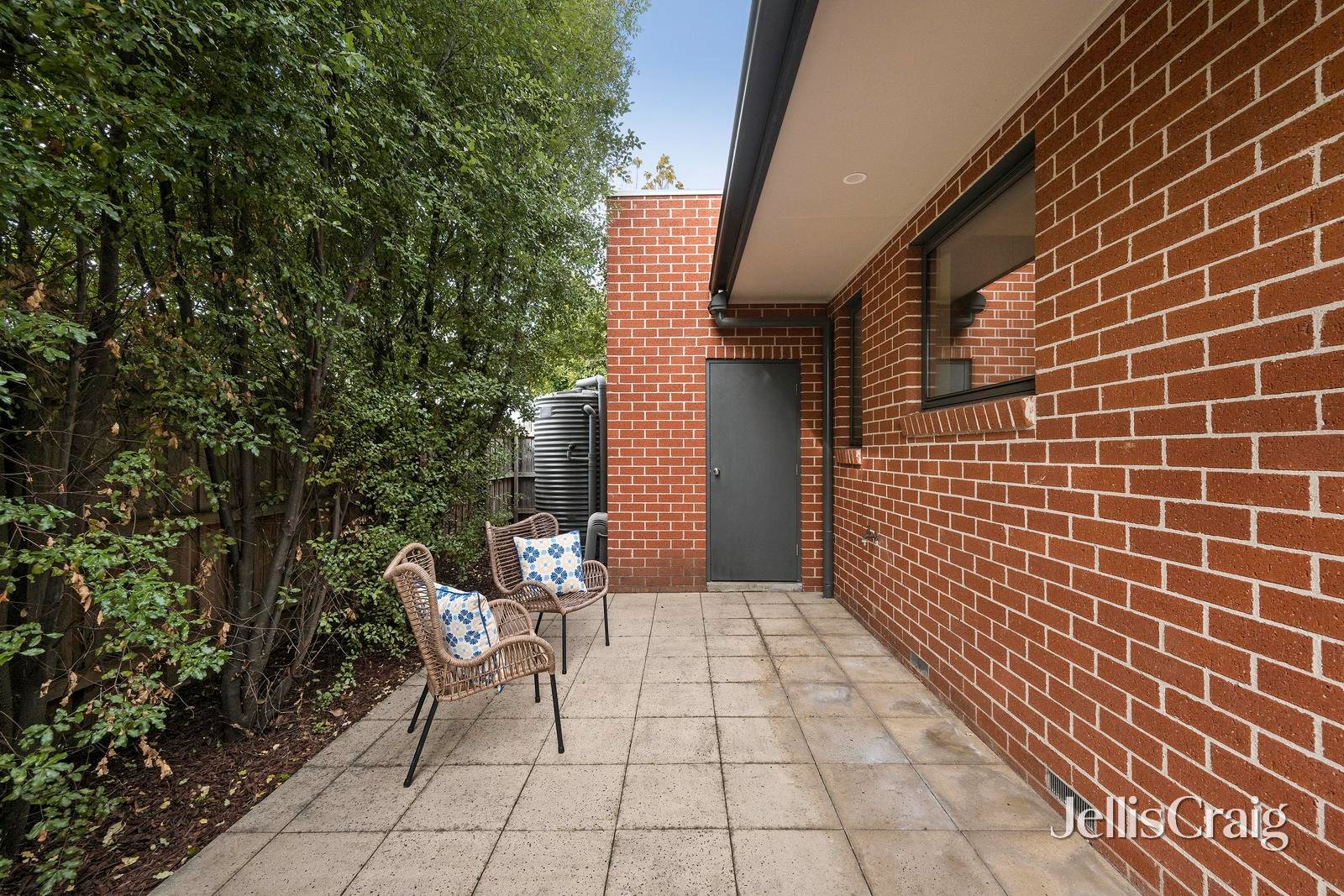 3 Prestige Close, Mooroolbark image 11