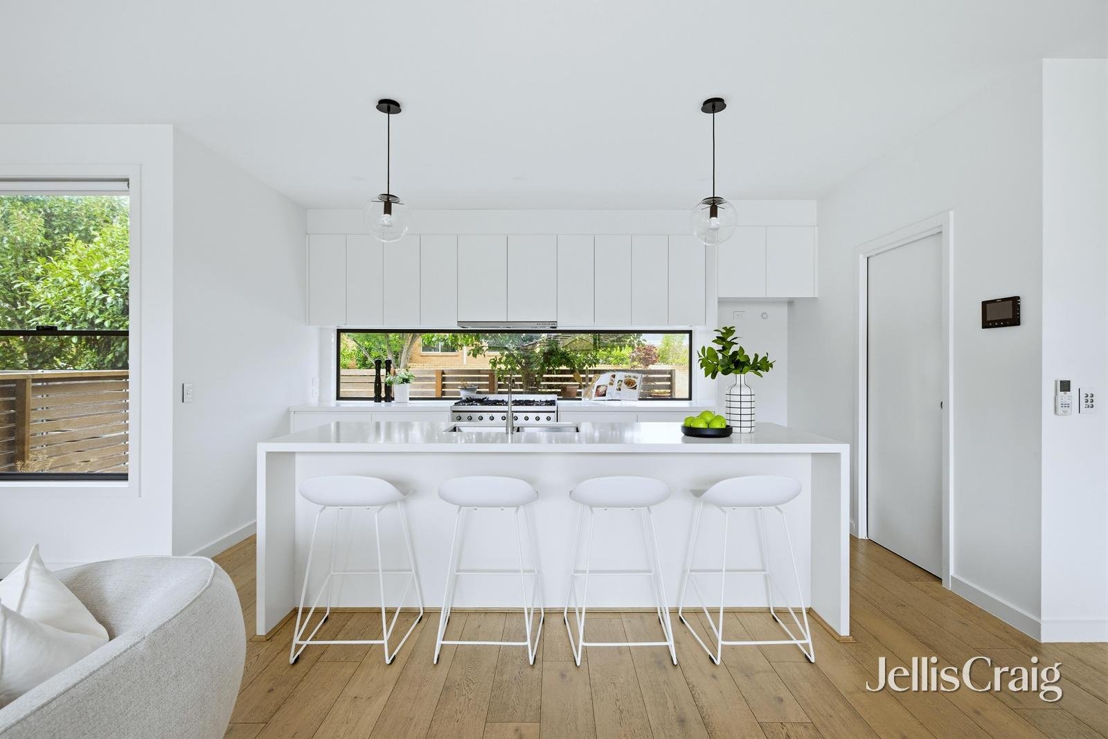 3 Preston Street, Bentleigh&nbsp;East image 4