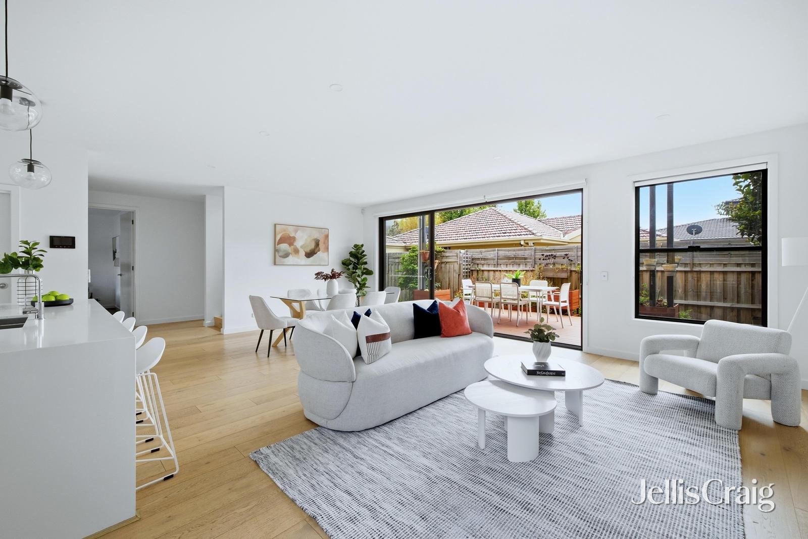 3 Preston Street, Bentleigh&nbsp;East image 5