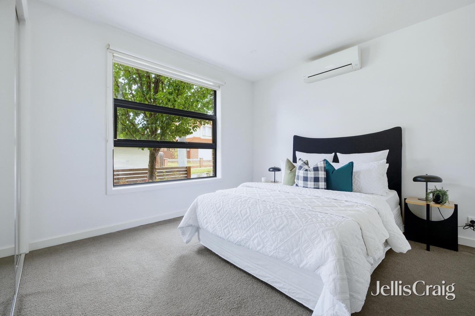 3 Preston Street, Bentleigh&nbsp;East image 7