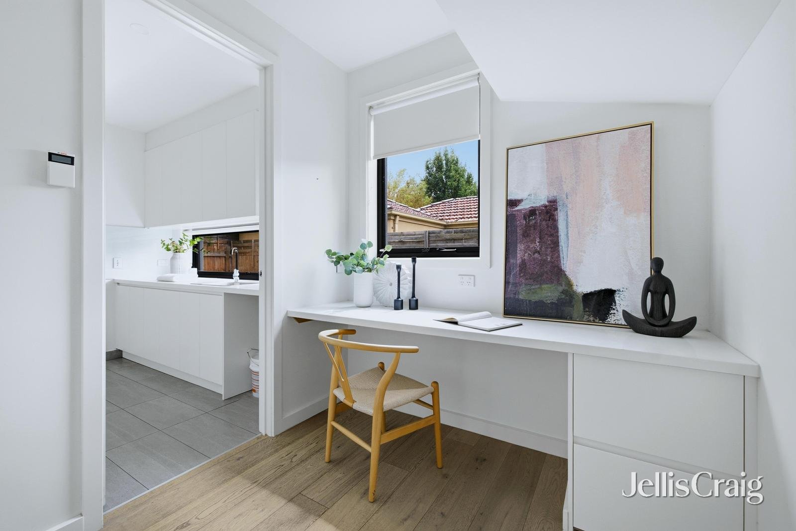 3 Preston Street, Bentleigh&nbsp;East image 8