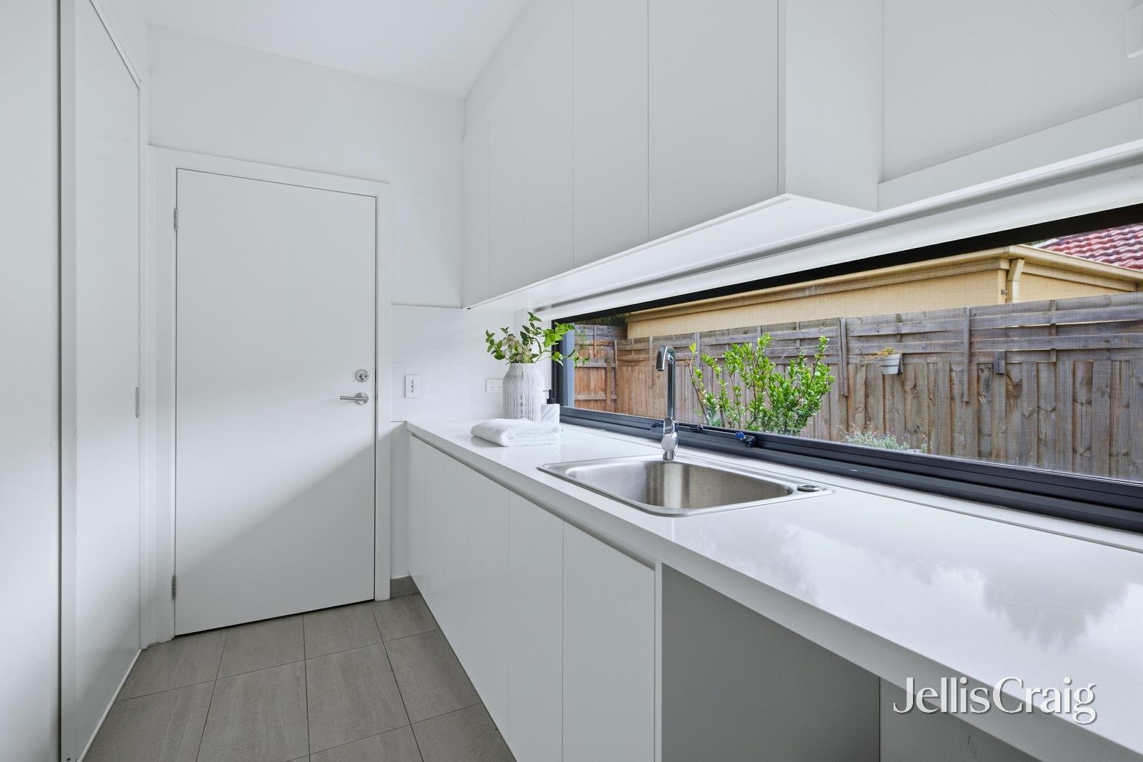 3 Preston Street, Bentleigh&nbsp;East image 9