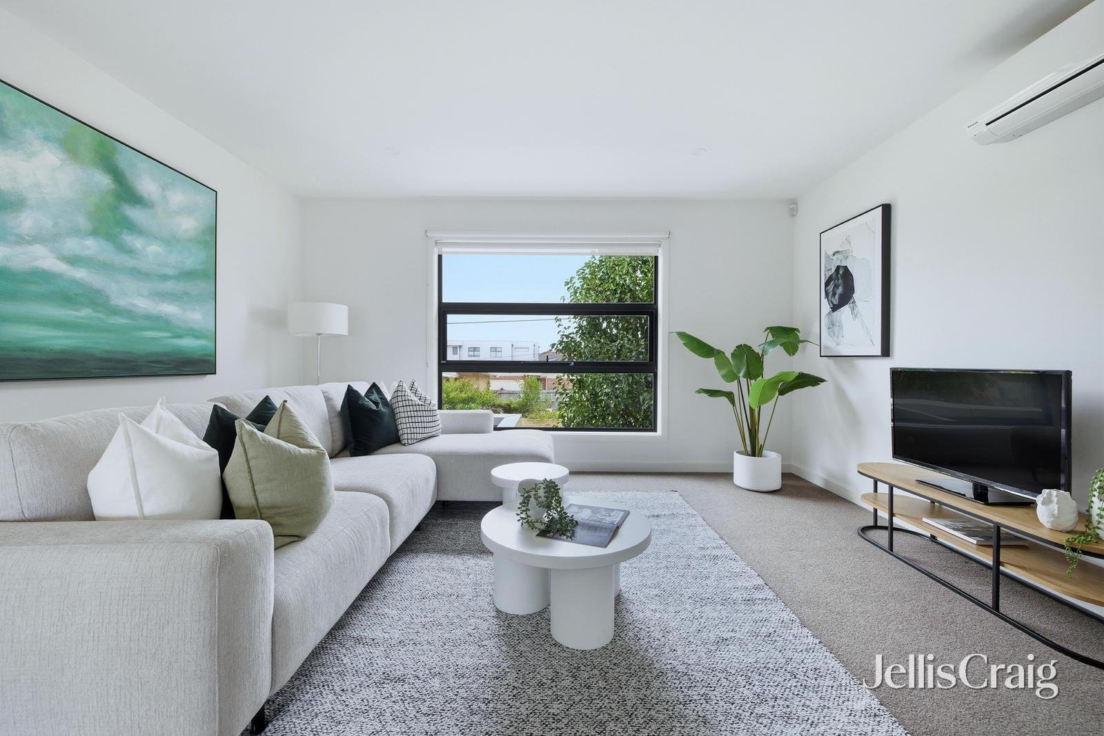 3 Preston Street, Bentleigh&nbsp;East image 10