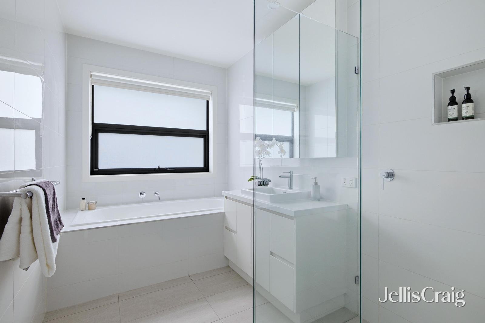 3 Preston Street, Bentleigh&nbsp;East image 13