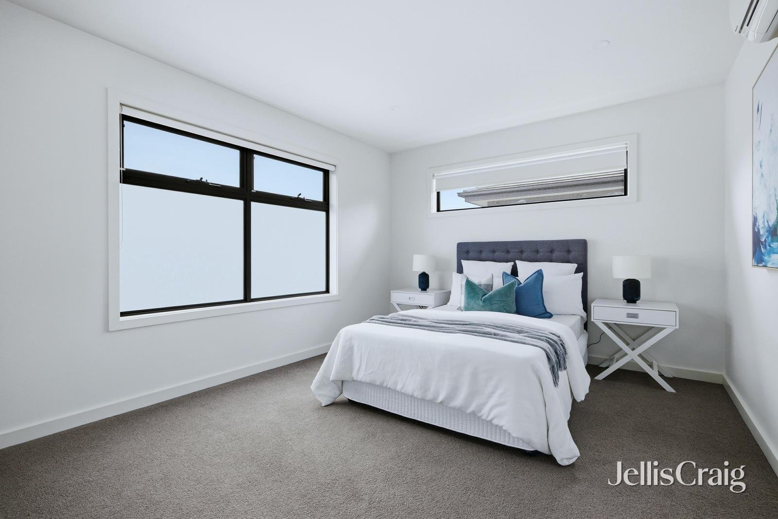 3 Preston Street, Bentleigh&nbsp;East image 15