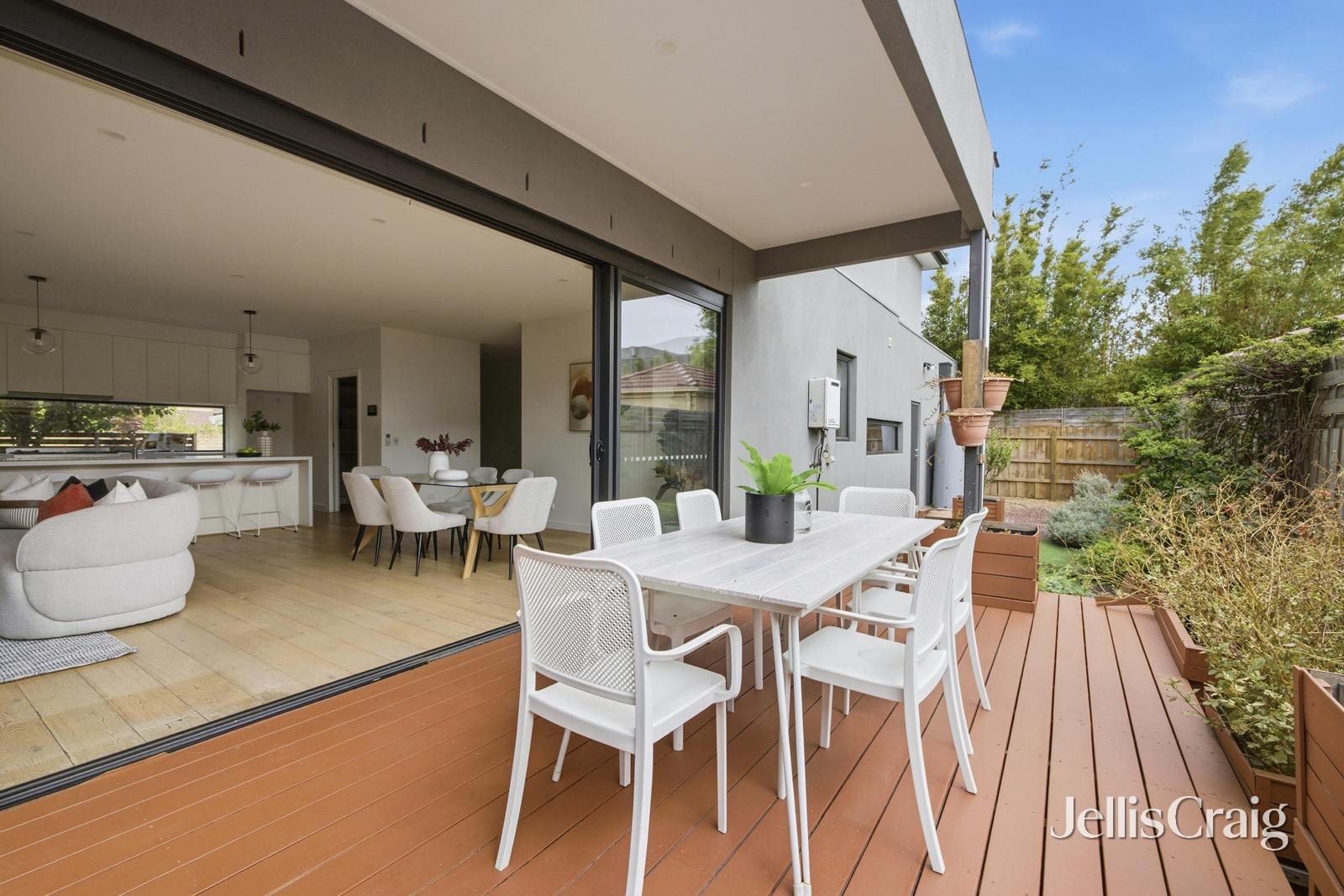 3 Preston Street, Bentleigh&nbsp;East image 16