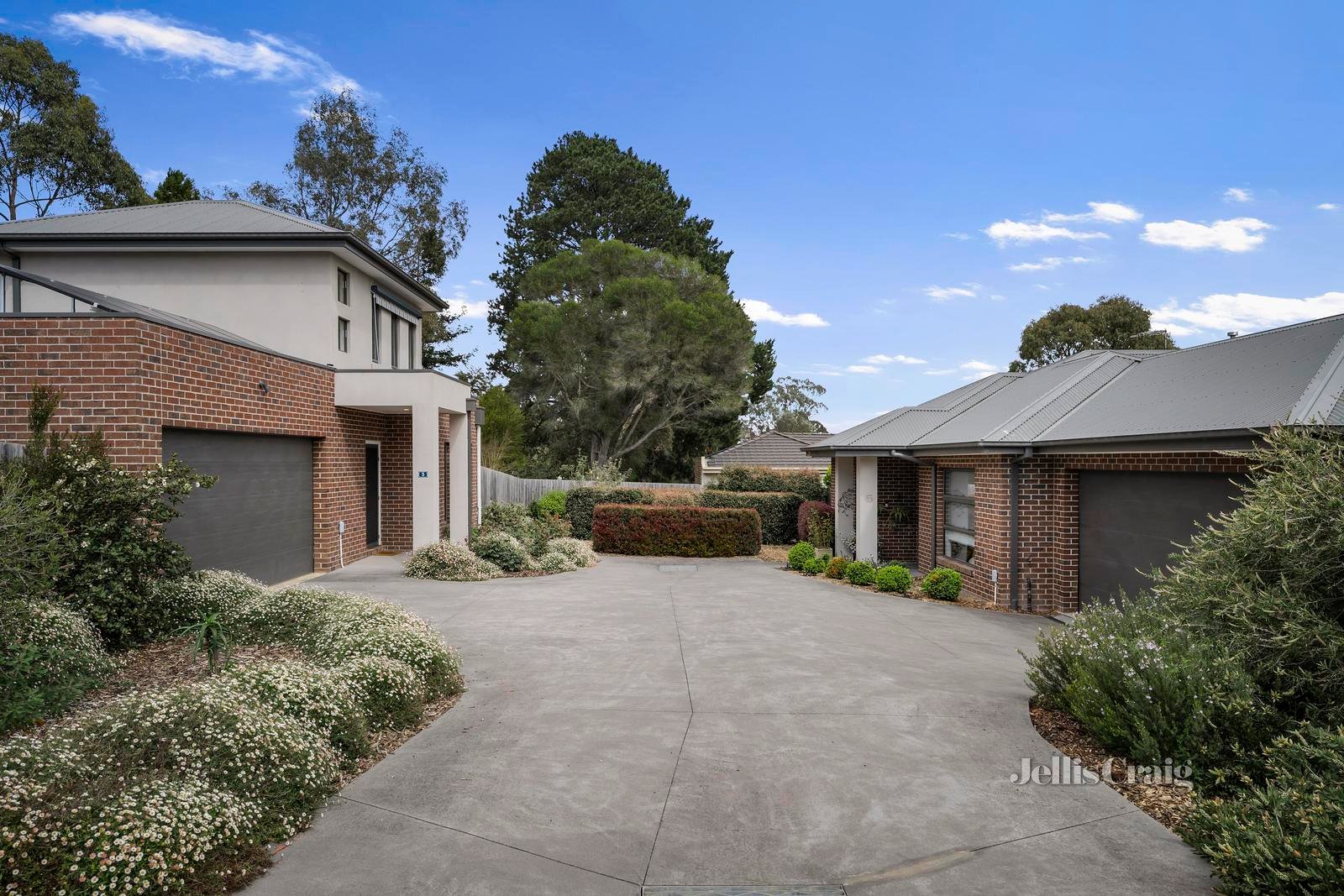 3 Preston Way, Healesville image 12