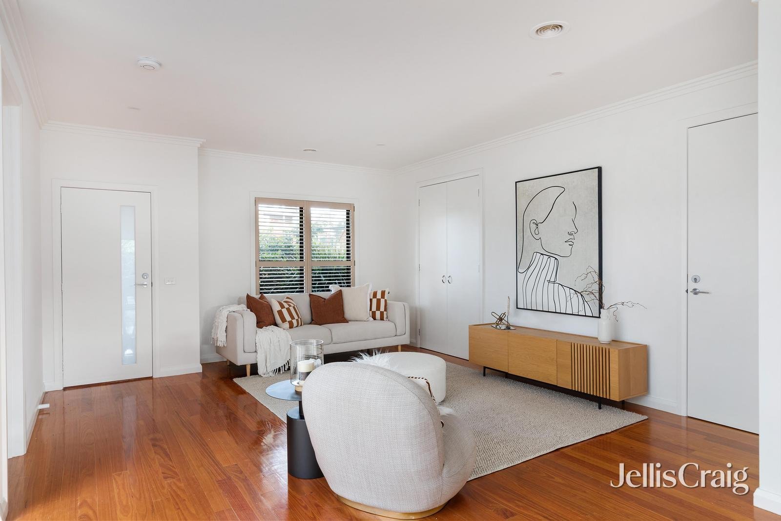 3 Price Avenue, Montmorency image 2