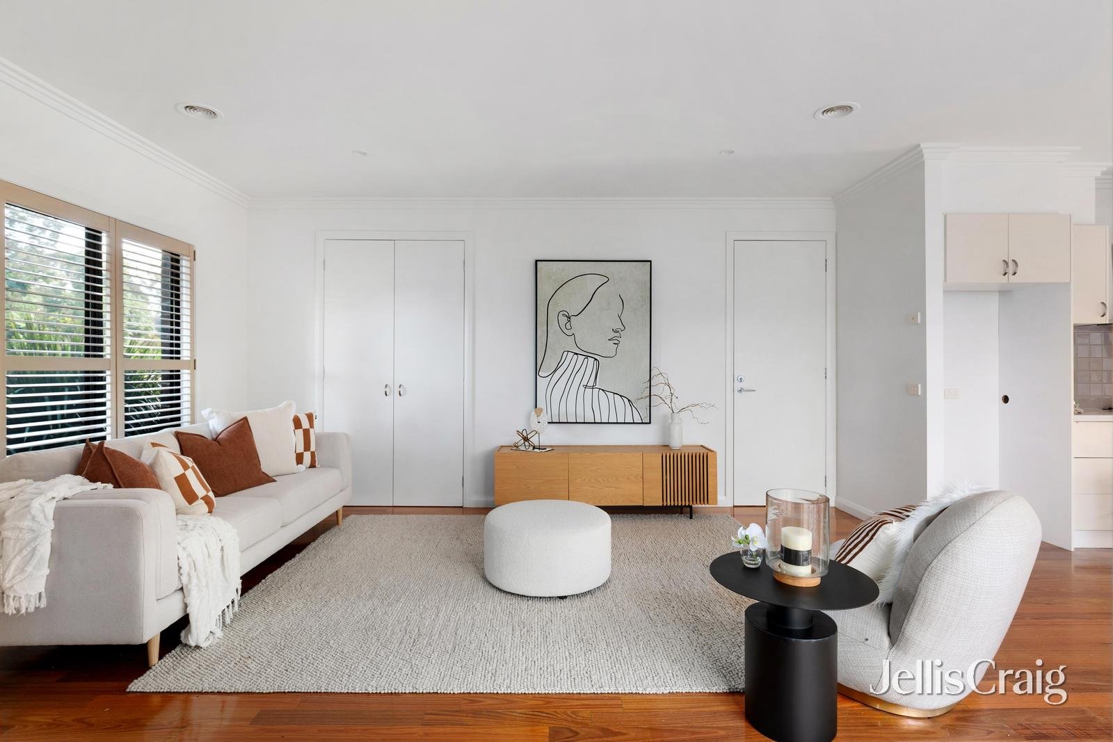 3 Price Avenue, Montmorency image 3