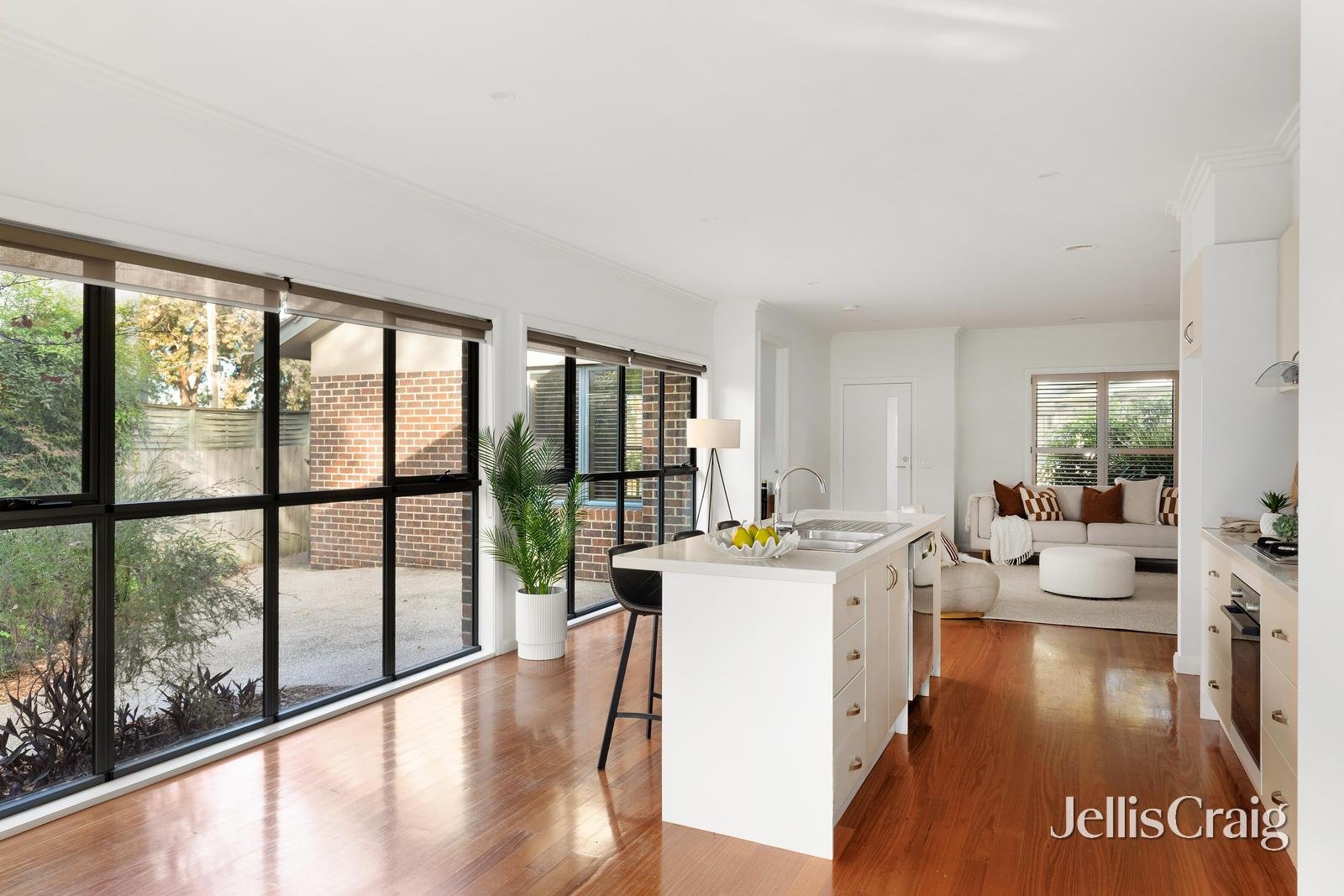 3 Price Avenue, Montmorency image 4