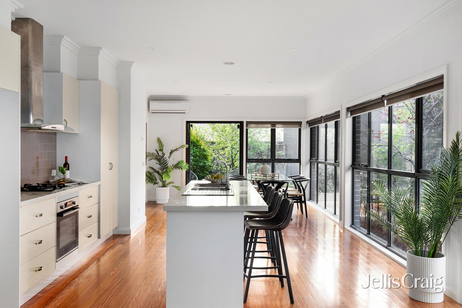 3 Price Avenue, Montmorency image 5