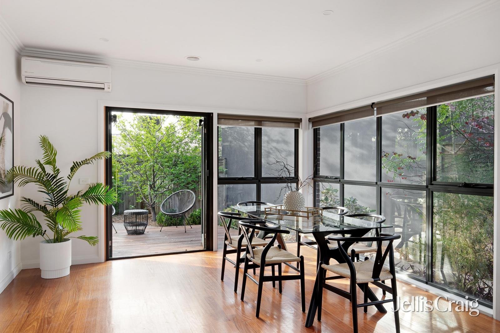 3 Price Avenue, Montmorency image 7
