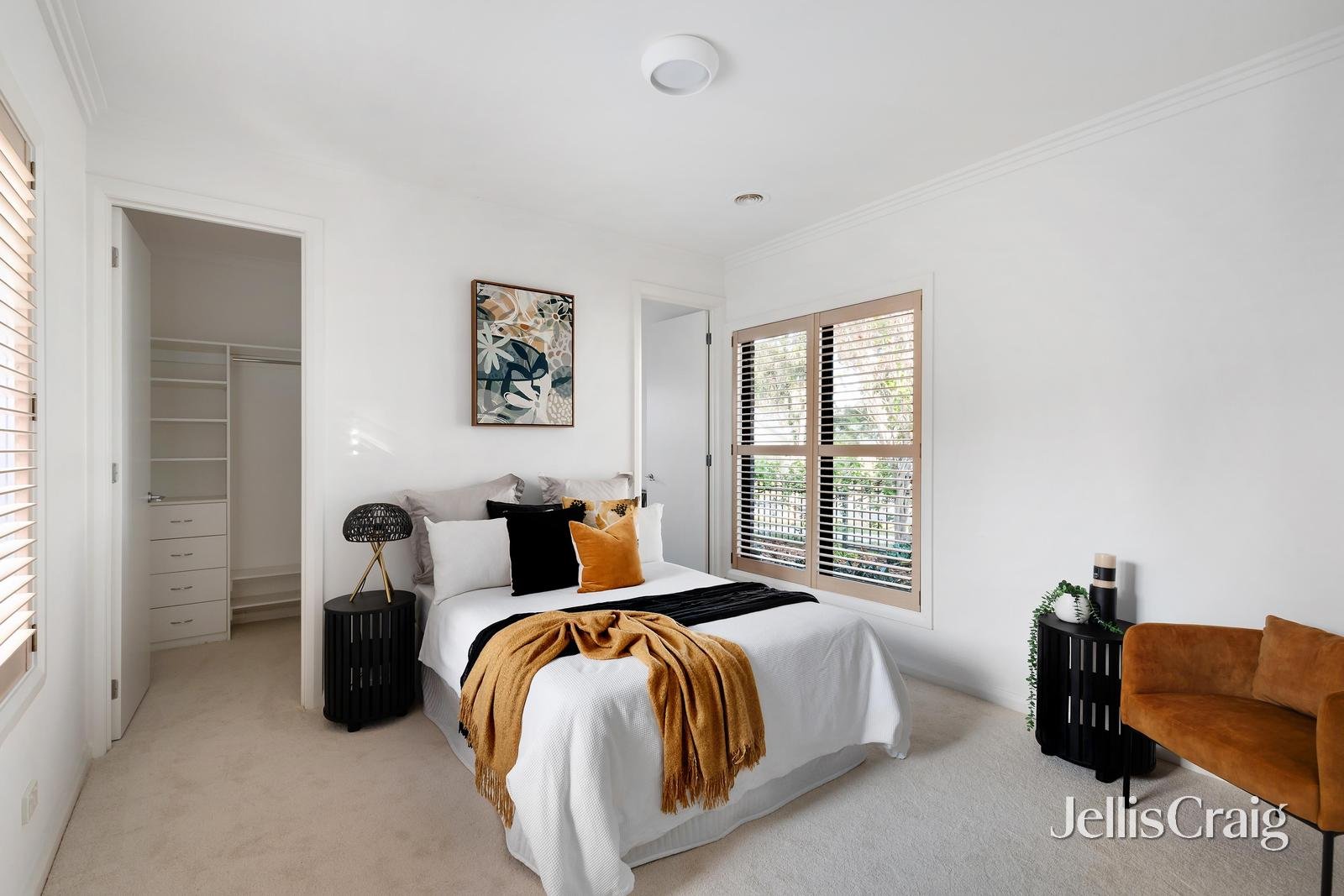 3 Price Avenue, Montmorency image 8