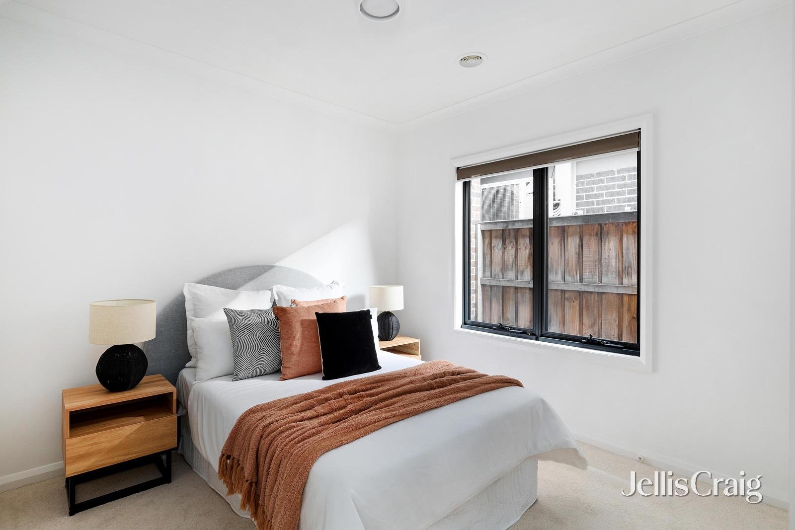 3 Price Avenue, Montmorency image 12
