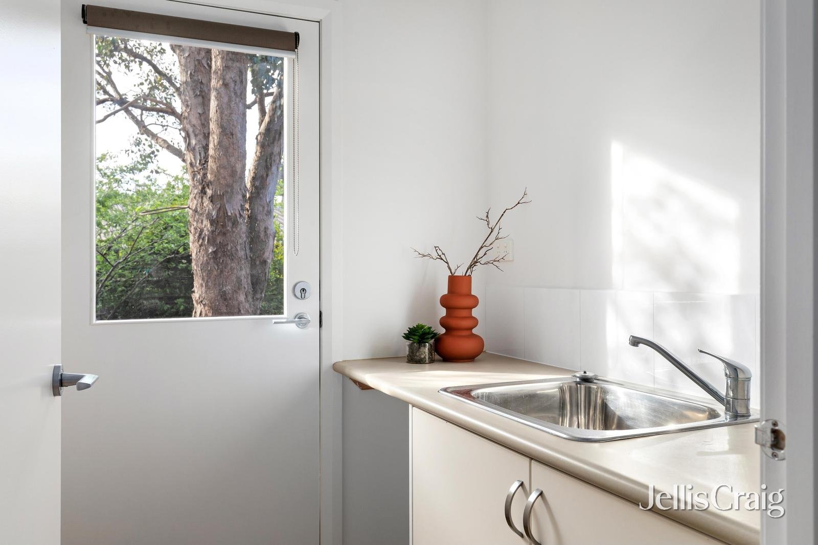 3 Price Avenue, Montmorency image 13