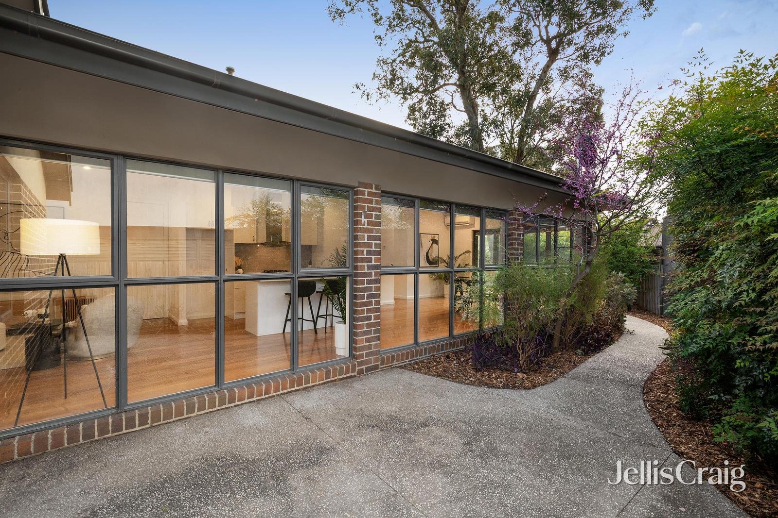 3 Price Avenue, Montmorency image 16