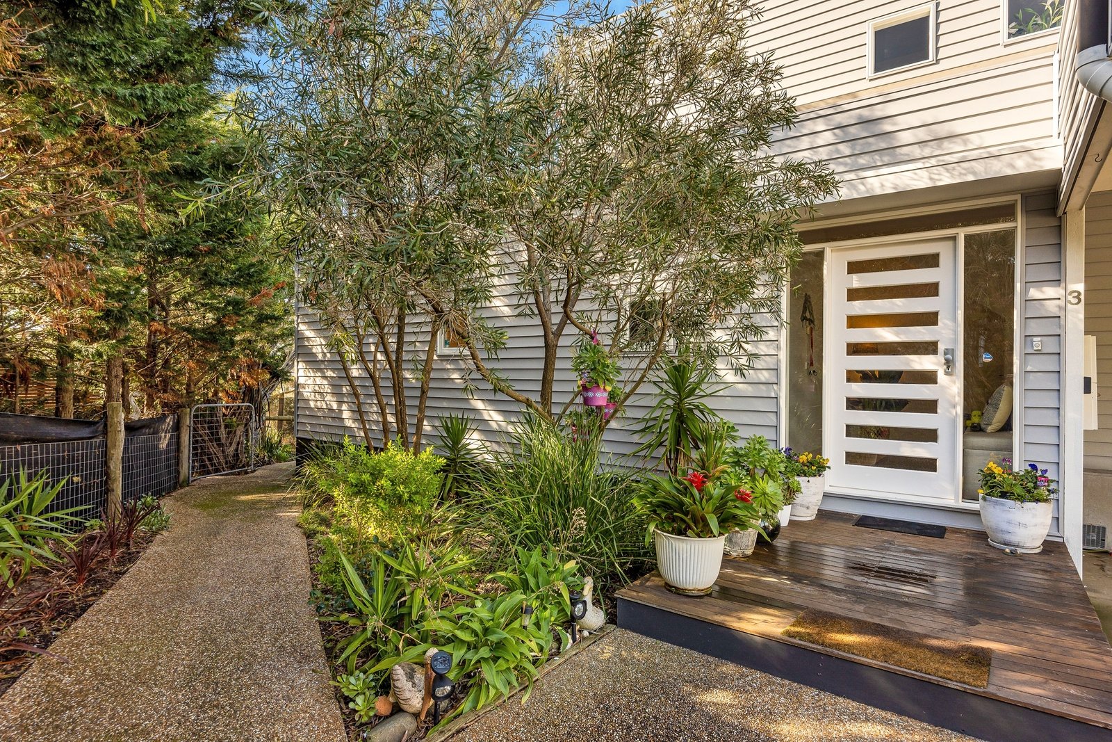 Property Gallery - Main Image