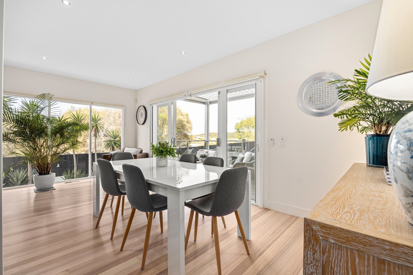Property Gallery Thumbnail 7